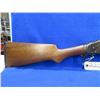 Image 6 : Non-Restricted - Winchester Model 1897 in 12 Ga. 2 3/4"