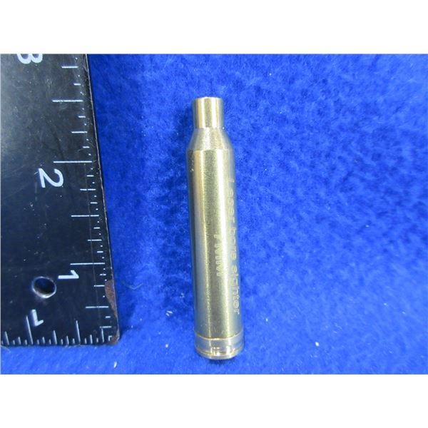 NEW - 7MM Rem. Mag Cartridge Laser Bore Sight