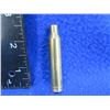 Image 1 : NEW - 7MM Rem. Mag Cartridge Laser Bore Sight