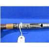 Image 11 : Non-Restricted - Winchester Model 1912 in 12 Ga. 2 3/4"