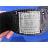 Image 5 : Eagle Industries Tactical Belt with Drop Leg Holster - Size L