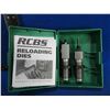 Image 1 : RCBS 7MM Rem. Mag FL 2 Die Set