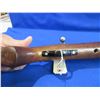 Image 10 : Non-Restricted - Cooey Winchester Model 75 in 22 S/L/LR