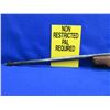 Image 4 : Non-Restricted - Cooey Winchester Model 75 in 22 S/L/LR