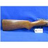 Image 6 : Non-Restricted - Cooey Winchester Model 75 in 22 S/L/LR