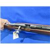 Image 9 : Non-Restricted - Cooey Winchester Model 75 in 22 S/L/LR