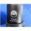 Image 2 : Burris Prevail 3-9x40 Scope with Flip Up Lens Covers