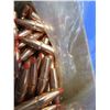 Image 1 : 25 Cal. .257" 117gr SST Hornady Bullets - Box of 84