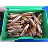 Image 1 : 30 Cal. .308" 180gr HPBT Sierra Bullets - Box of 100
