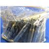 Image 2 : Brass Only - 30-06 Sprg Unprimed - Bag of 55