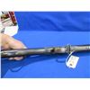 Image 12 : Antique - Enfield Martini Henry 1887 Mk IV in 577-450