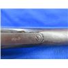 Image 13 : Antique - Enfield Martini Henry 1887 Mk IV in 577-450