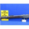 Image 3 : Antique - Enfield Martini Henry 1887 Mk IV in 577-450