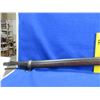 Image 4 : Antique - Enfield Martini Henry 1887 Mk IV in 577-450
