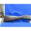 Image 6 : Antique - Enfield Martini Henry 1887 Mk IV in 577-450
