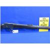 Image 7 : Antique - Enfield Martini Henry 1887 Mk IV in 577-450