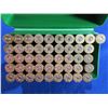 Image 2 : 338 Win. Mag Reloads - Box of 46 - Sold as Components
