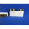 Image 5 : 257 Roberts Possible Reloads - Box of 20, Box of 15