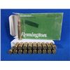 Image 1 : 30-06 Sprg-Accelerator 55gr PSP Remington Cartridges