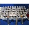 Image 3 : 357 Mag Reloads - Box of 50, Box of 37