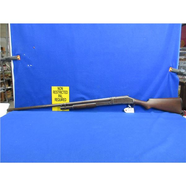 Non-Restricted - Winchester Model 1897 in 12 Ga. 2 3/4"