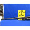 Image 4 : Non-Restricted - Winchester Model 1897 in 12 Ga. 2 3/4"