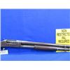 Image 7 : Non-Restricted - Winchester Model 1897 in 12 Ga. 2 3/4"