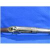 Image 9 : Non-Restricted - Winchester Model 1897 in 12 Ga. 2 3/4"