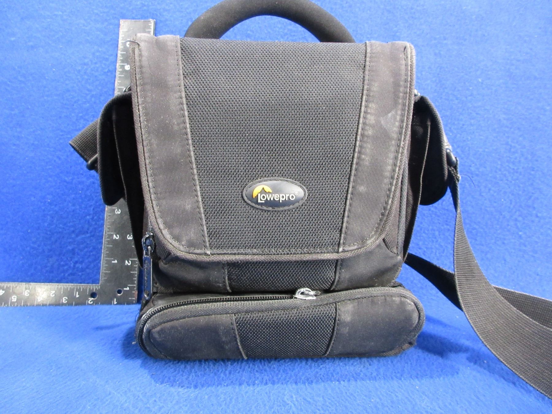 Lowepro Camera Case Lowepro camera case