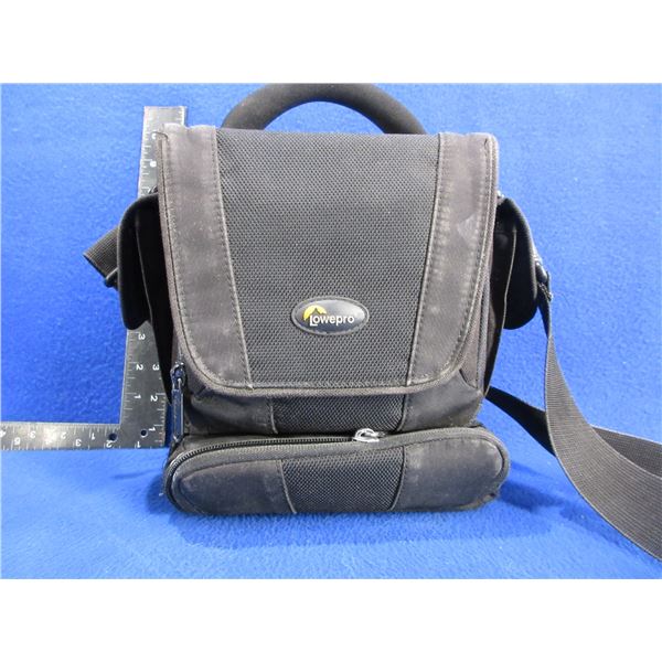 Lowepro Camera Case