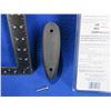 Image 4 : Remington R3 Synthetic Stock Recoil Pad