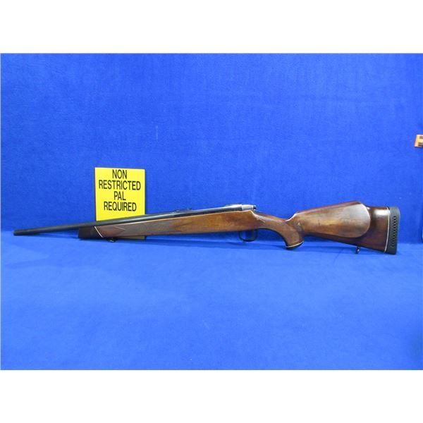 Non-Restricted - Lakelander Model TAP-375 in 6.5x55