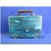 Image 3 : Plano Guide Series Tackle Box with Assorted Tackle