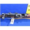 Image 10 : Non-Restricted - Lee Enfield SHTLE III in 303 British
