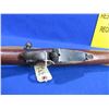 Image 11 : Non-Restricted - Lee Enfield SHTLE III in 303 British