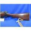 Image 2 : Non-Restricted - Lee Enfield SHTLE III in 303 British