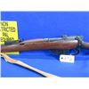Image 3 : Non-Restricted - Lee Enfield SHTLE III in 303 British