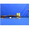 Image 5 : Non-Restricted - Lee Enfield SHTLE III in 303 British