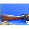 Image 6 : Non-Restricted - Lee Enfield SHTLE III in 303 British