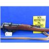 Image 7 : Non-Restricted - Lee Enfield SHTLE III in 303 British