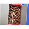 Image 1 : 30 Cal. .308" 150gr Interbond Hornady Bullets - Box of 100