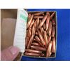 Image 1 : 6.5MM .264" 140gr HPBT Sierra MatchKing Bullets