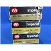 Image 2 : Brass Only - 308 Win. Unprimed - 2 Boxes of 20, Box of 15
