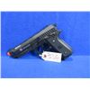 Image 1 : No PAL Required - Taurus PT 92 AF Airsoft in 6mm