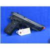 Image 3 : No PAL Required - Taurus PT 92 AF Airsoft in 6mm