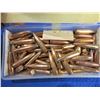 Image 1 : 6.5MM .264" 139gr BT Norma Bullets - Box of 100