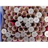 Image 2 : 14 Gauge Primed Paper Shotshell Hulls - Box of 90