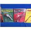 Image 3 : 5 Gun Digest Books - 1978, 1979, 1980, 1981, 1994