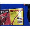 Image 4 : 5 Gun Digest Books - 1978, 1979, 1980, 1981, 1994