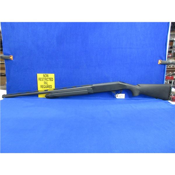 Non-Restricted - Stoeger Model M3500 in 12 Ga. 3 1/2"